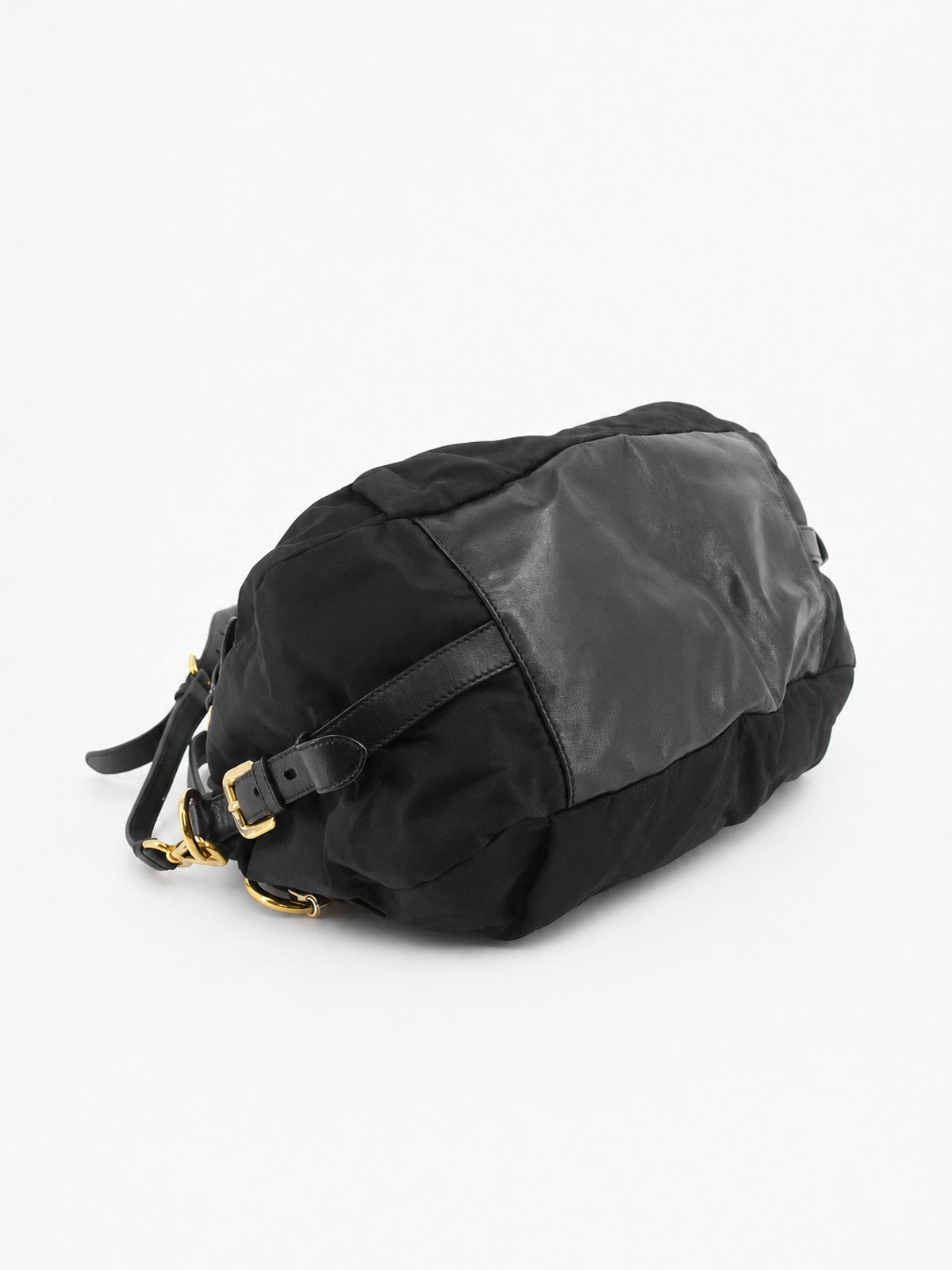 Prada Shoulder Bag