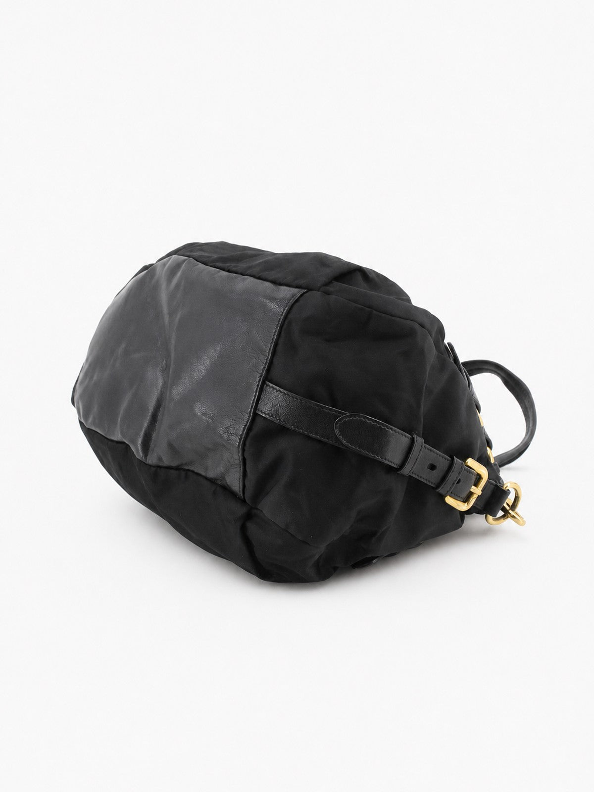 Prada Shoulder Bag