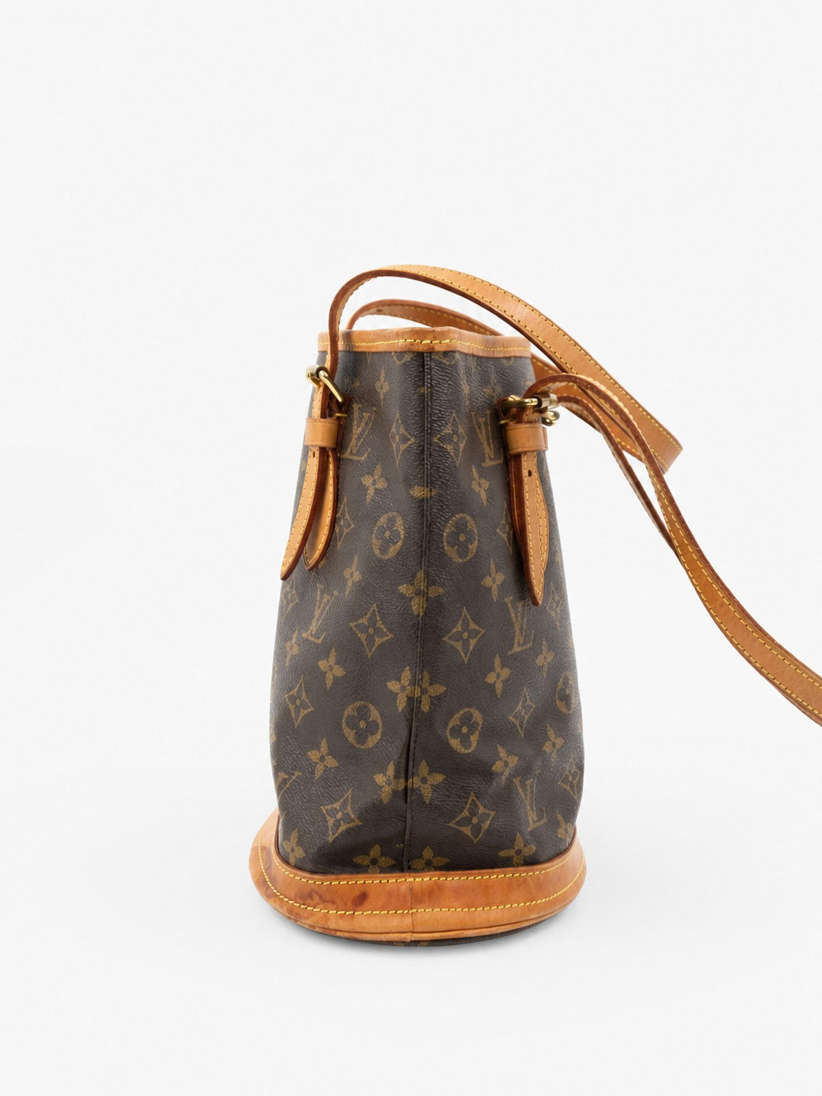 Louis Vuitton Mini Bucket