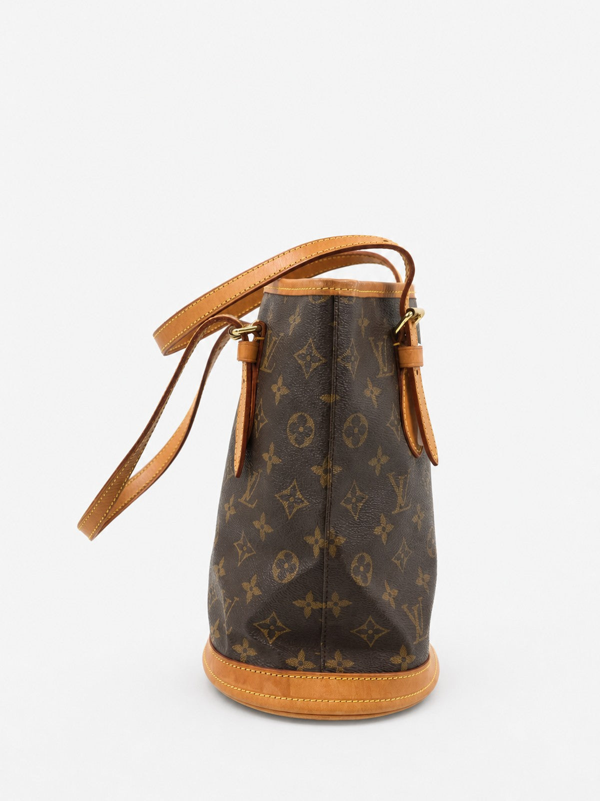 Louis Vuitton Mini Bucket