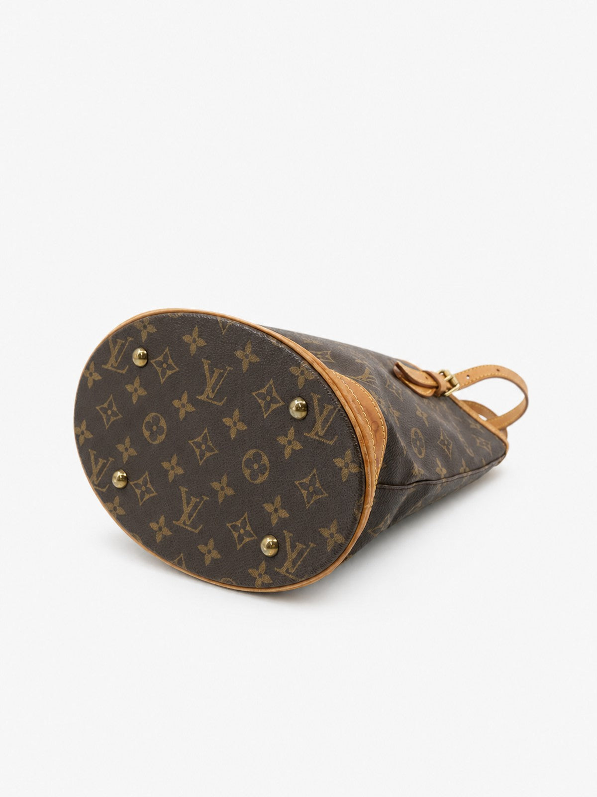 Louis Vuitton Mini Bucket
