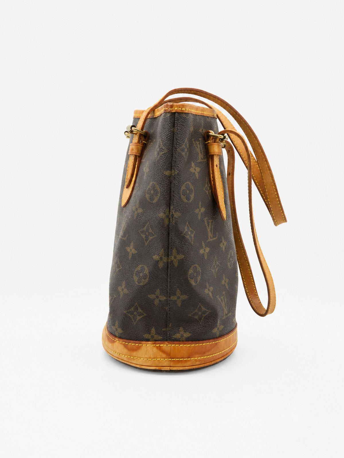 Louis Vuitton Mini Bucket