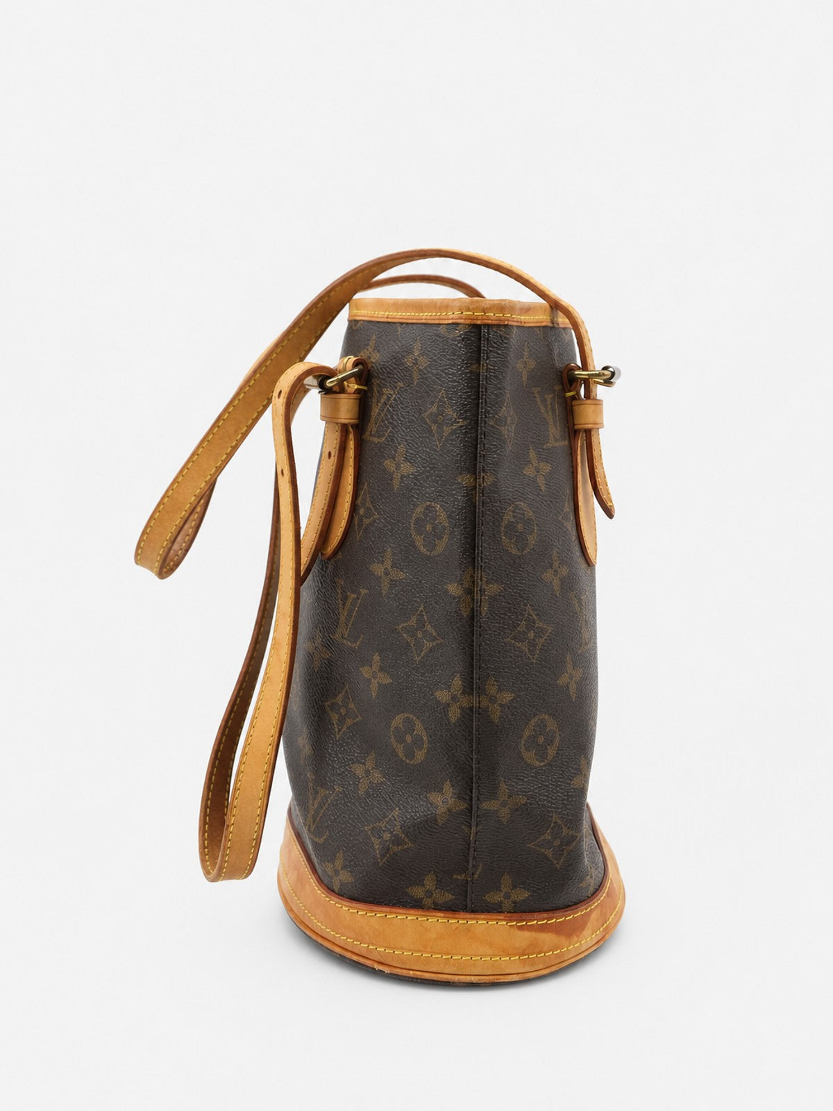Louis Vuitton Mini Bucket