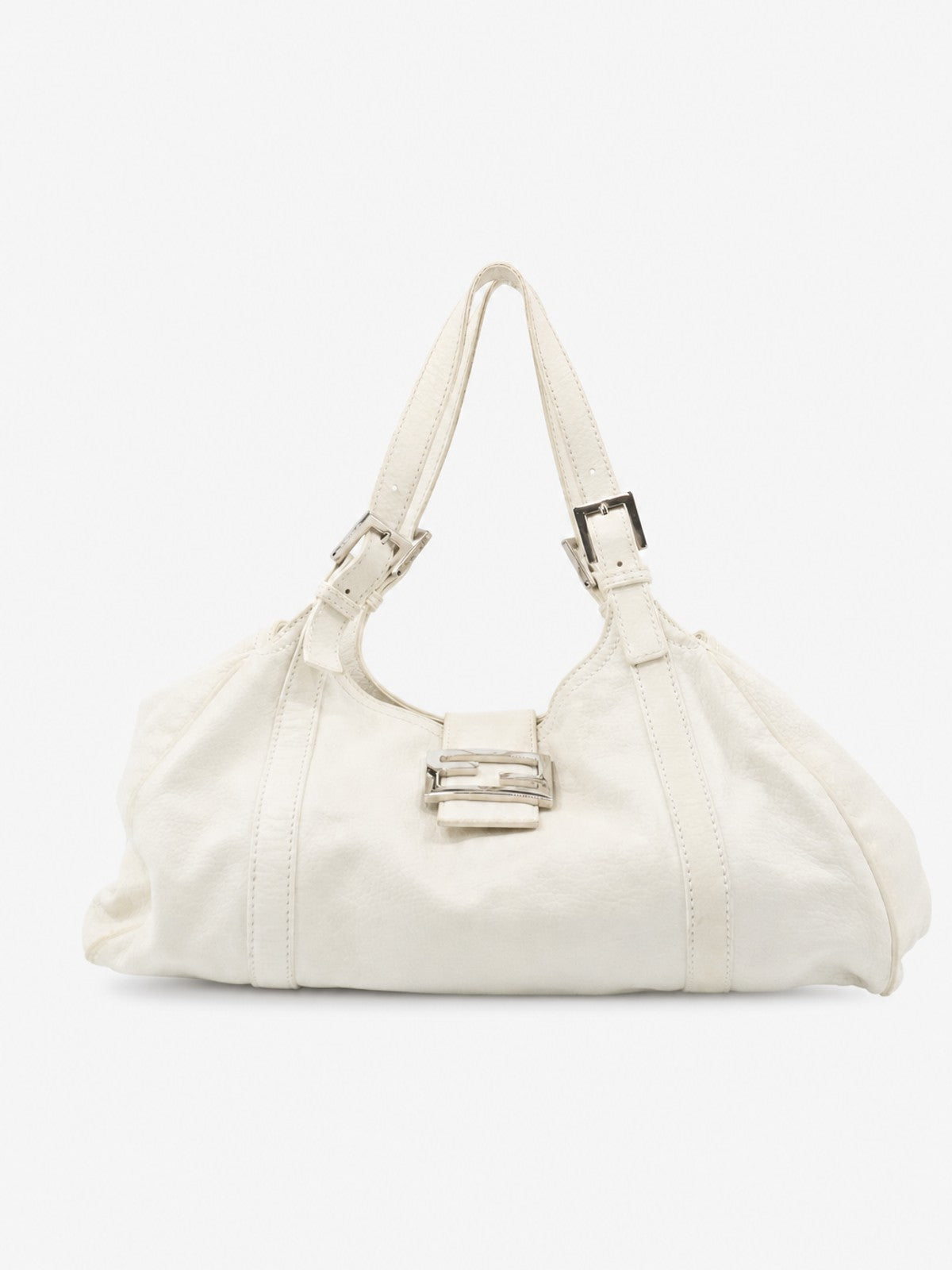 Fendi Shoulder Bag