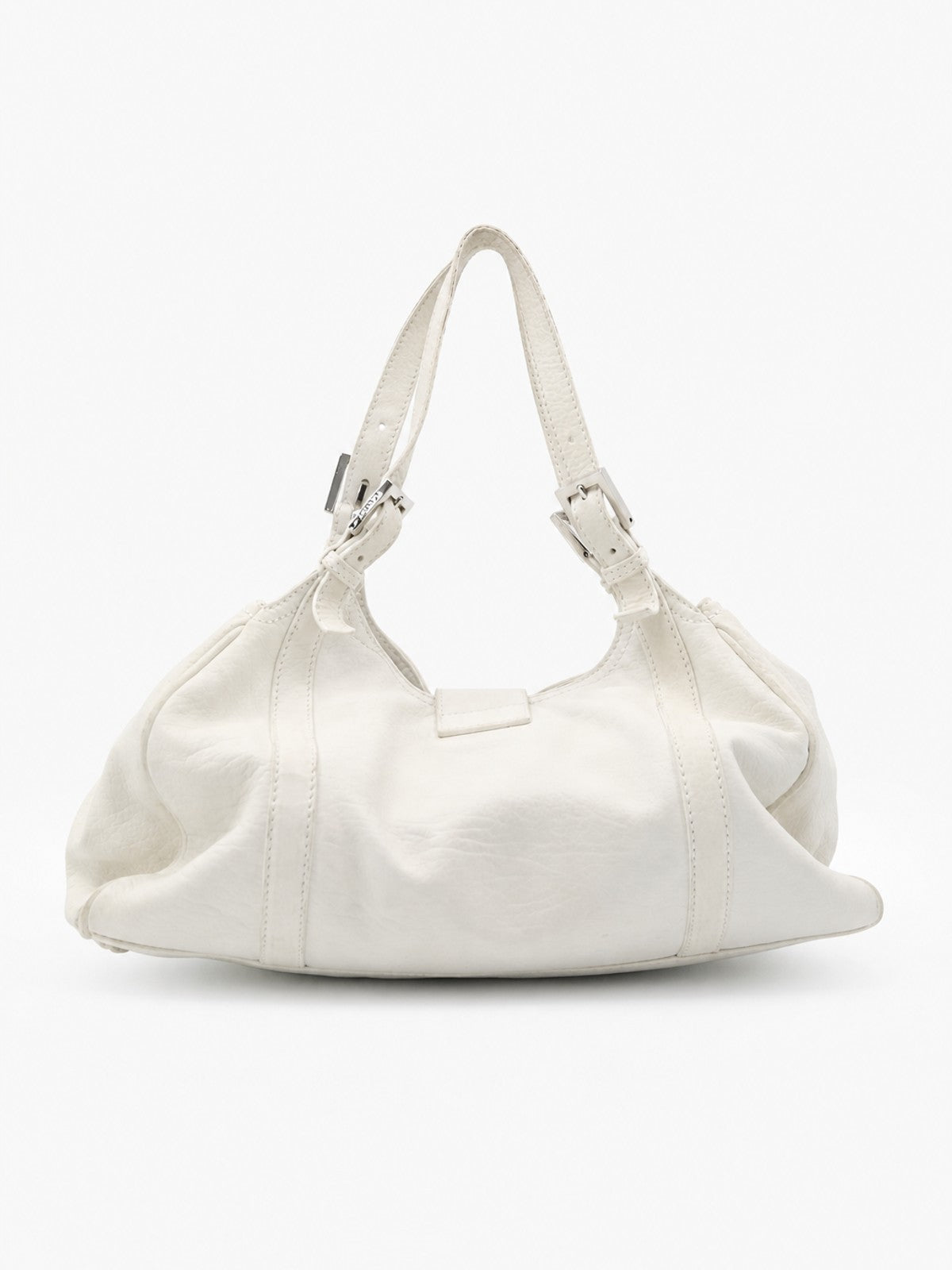 Fendi Shoulder Bag