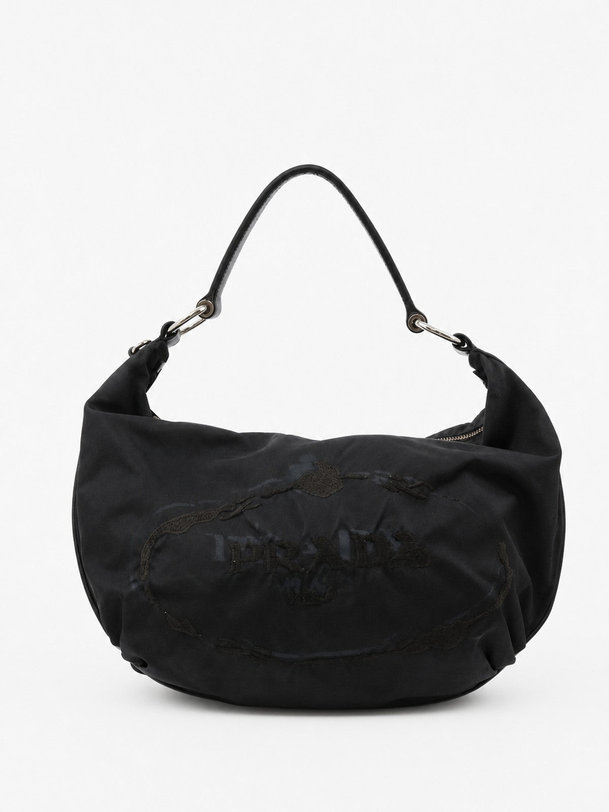 Prada Shoulder Bag