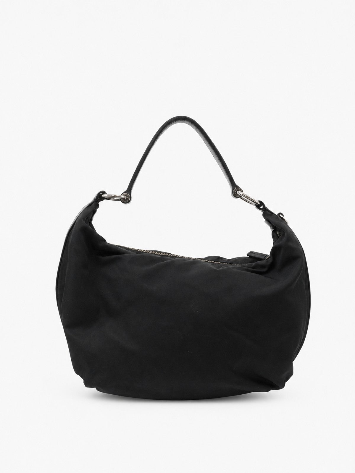 Prada Shoulder Bag