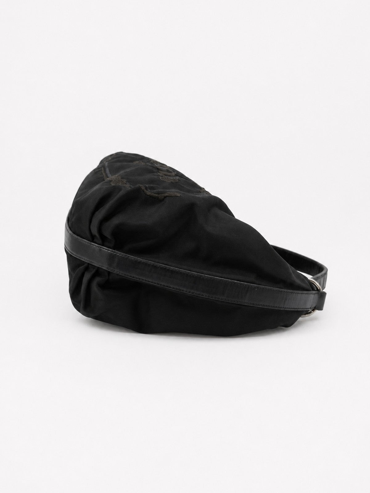 Prada Shoulder Bag