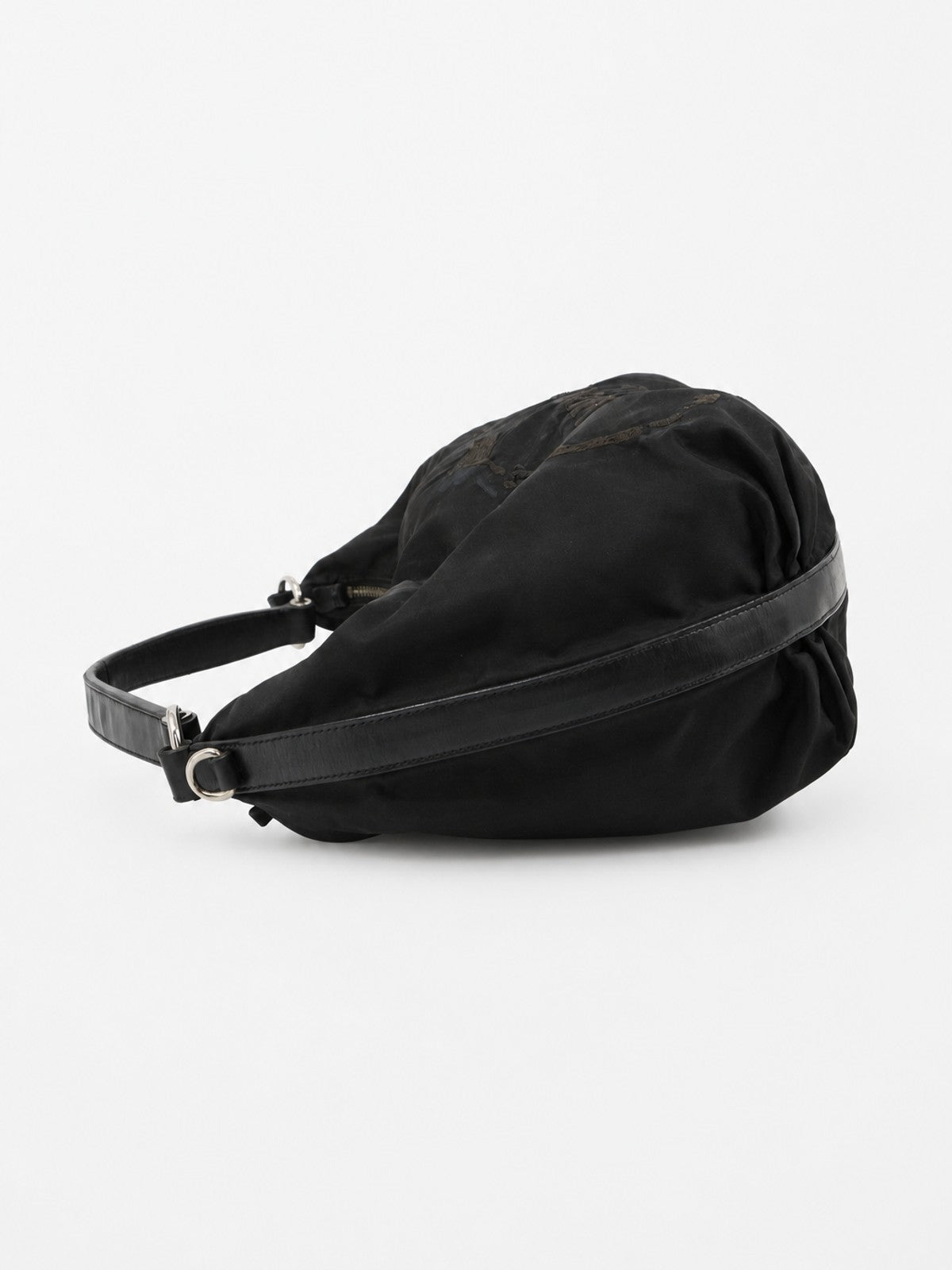 Prada Shoulder Bag