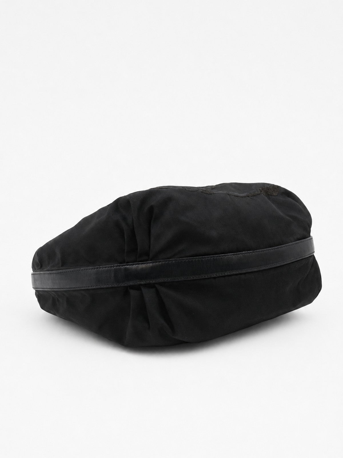 Prada Shoulder Bag