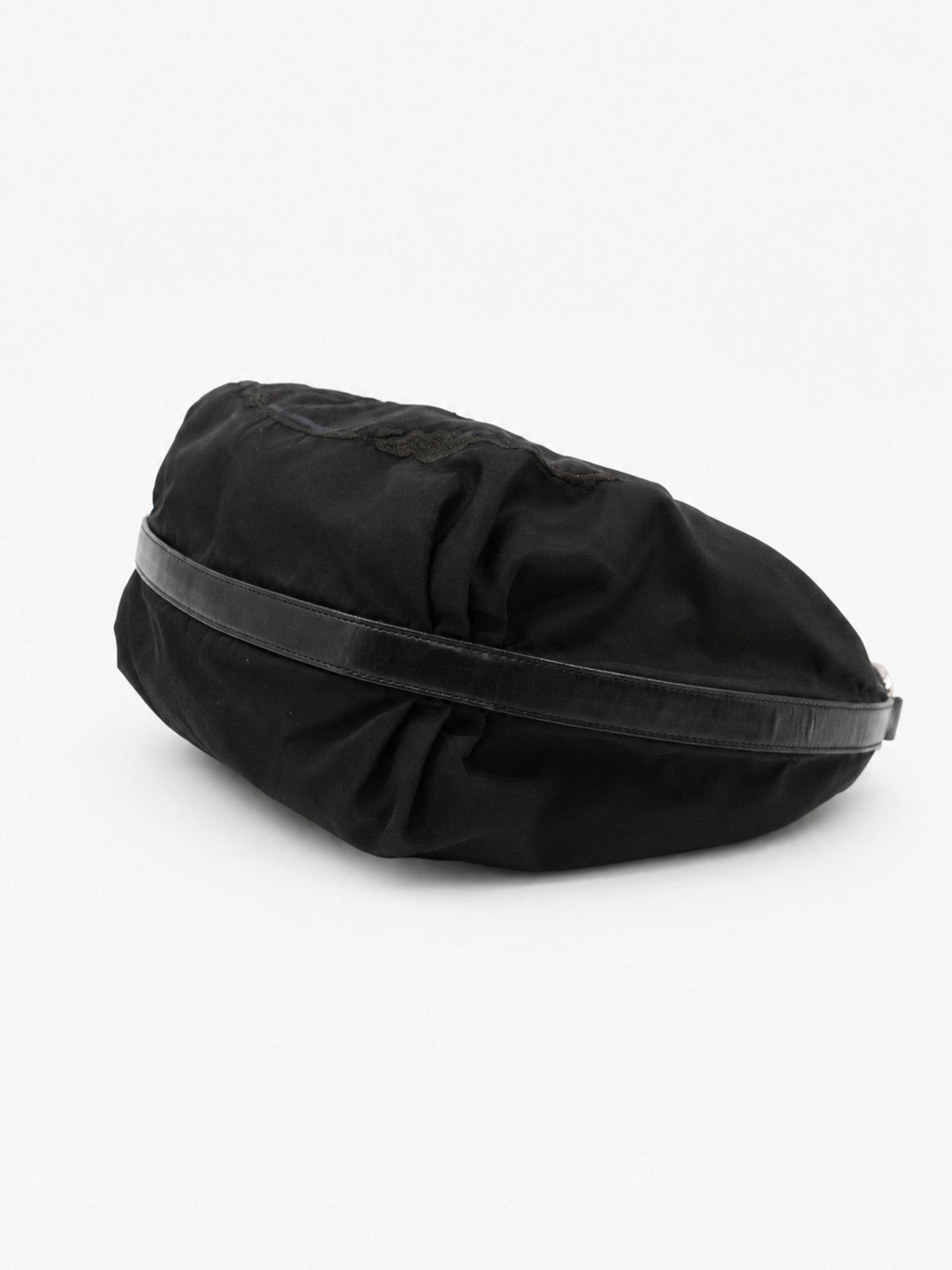 Prada Shoulder Bag