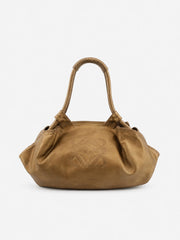 Loewe Aire