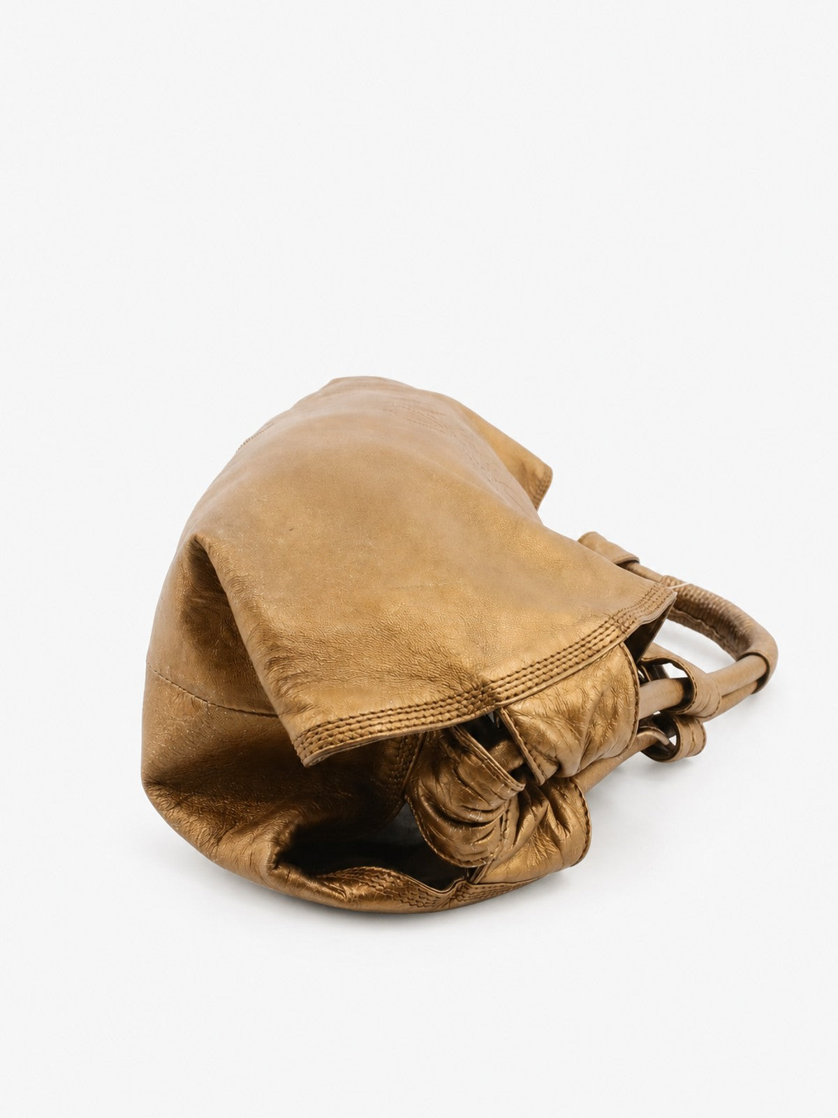 Loewe Aire