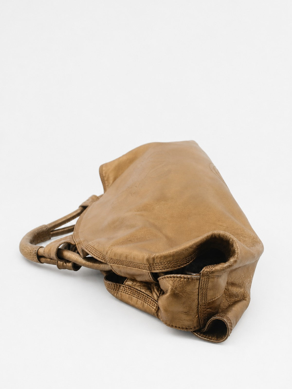 Loewe Aire