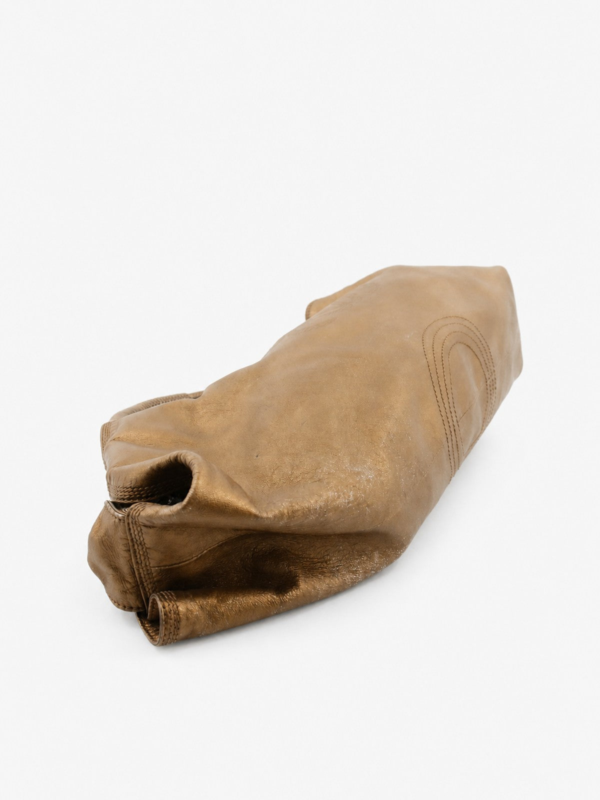 Loewe Aire