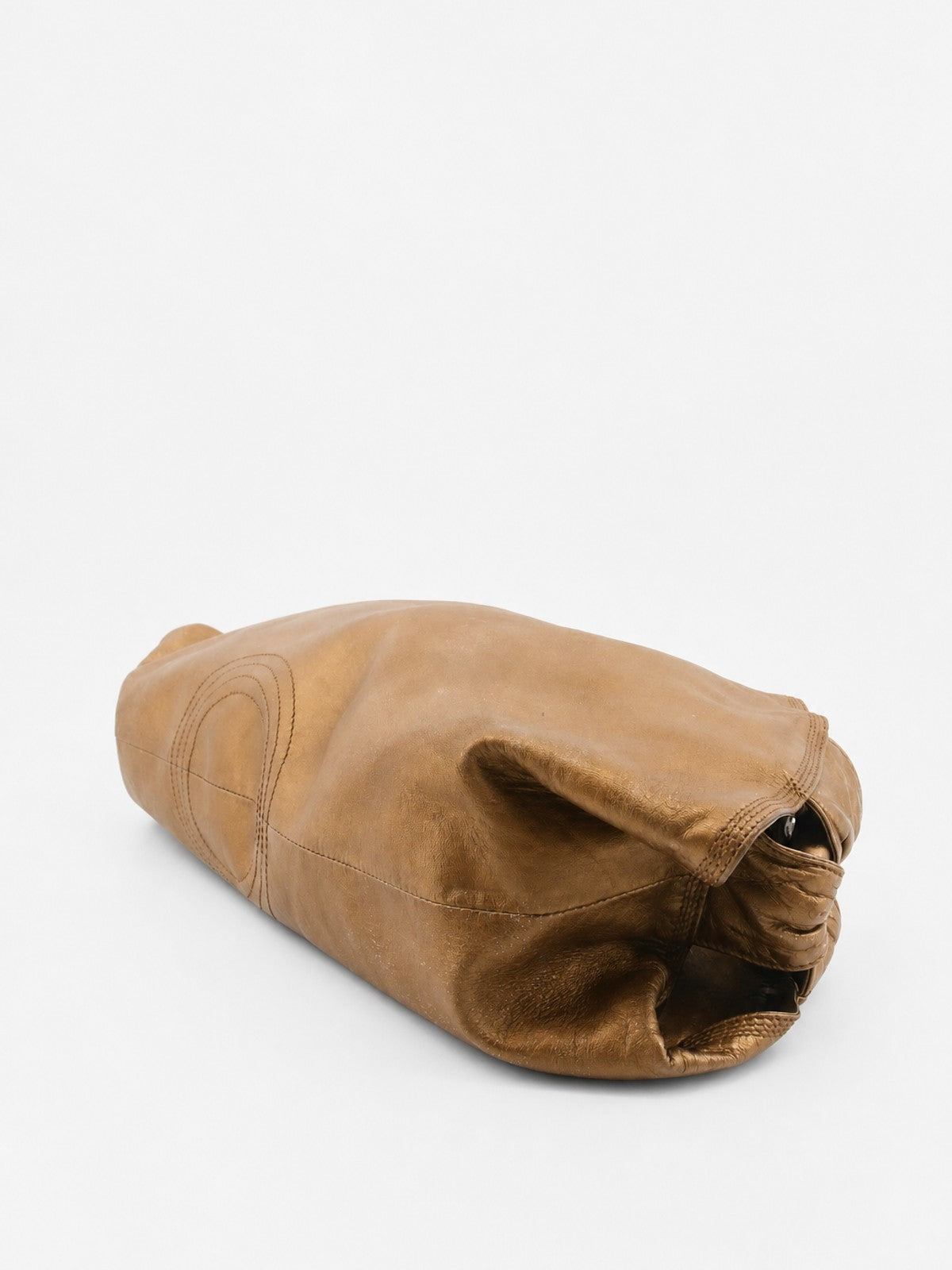 Loewe Aire