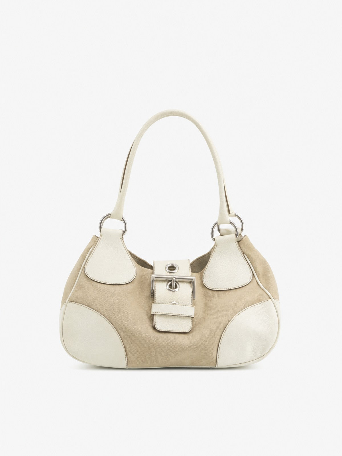 Prada Shoulder Bag