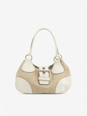 Prada Shoulder Bag