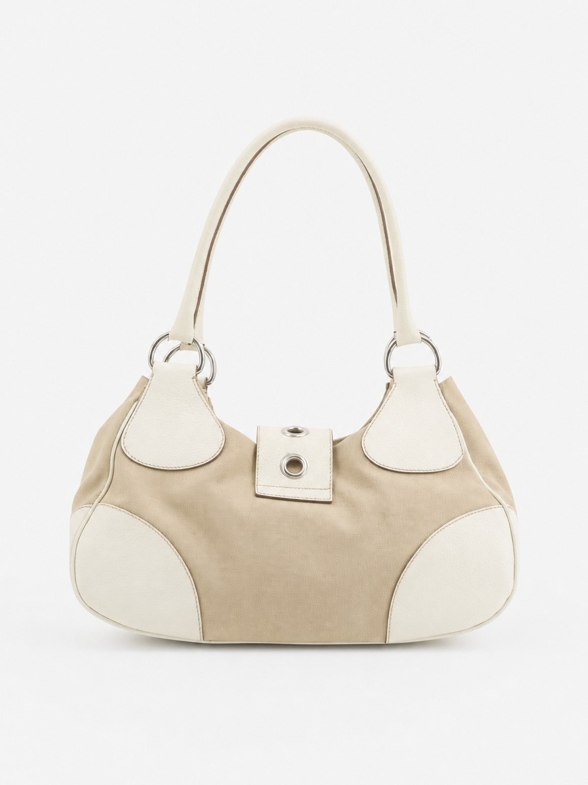 Prada Shoulder Bag