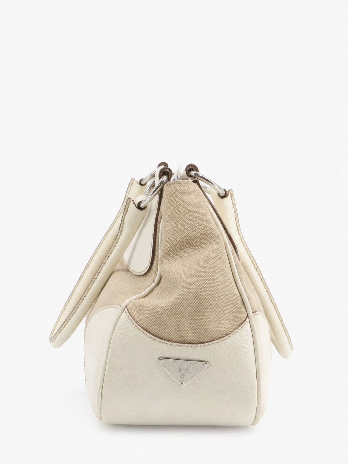 Prada Shoulder Bag