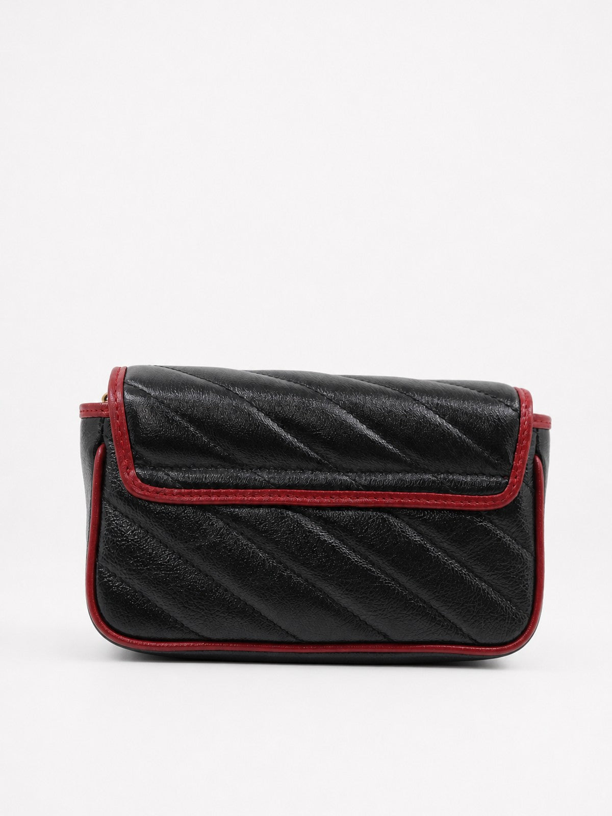 Marmont Super Mini