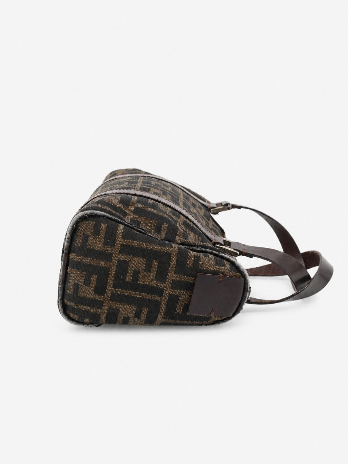 Fendi Hand Bag
