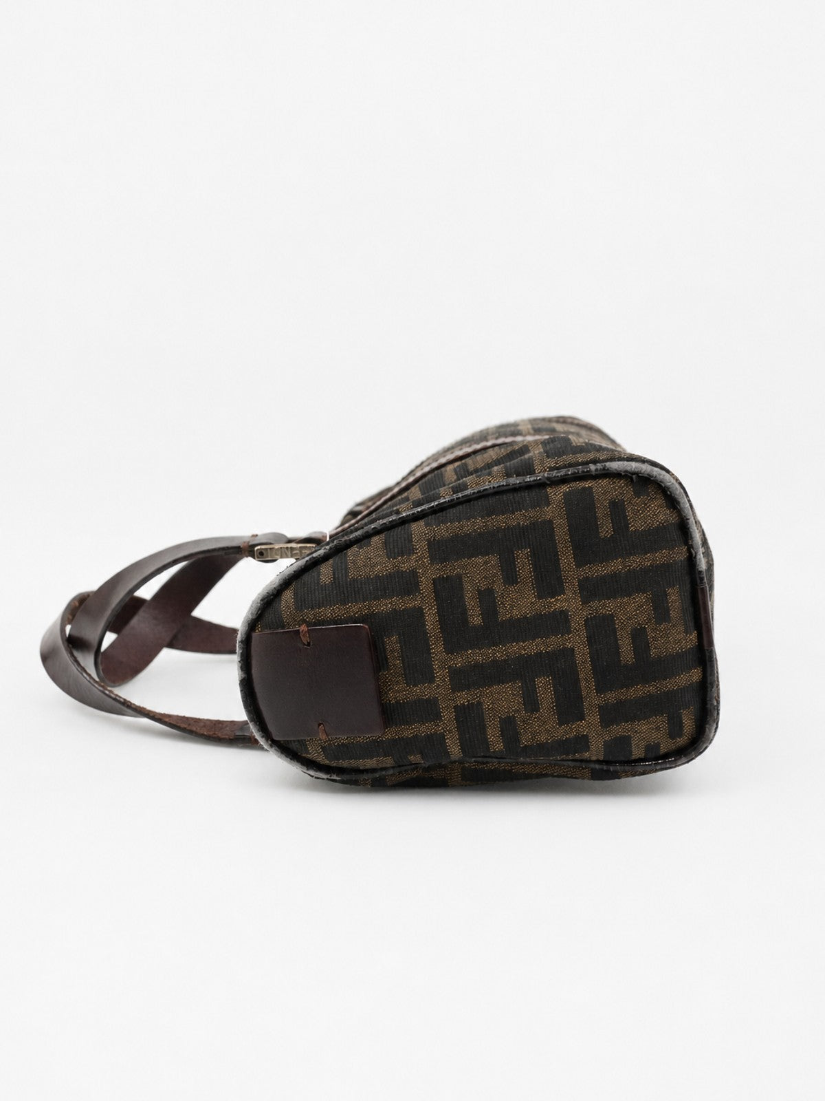 Fendi Hand Bag