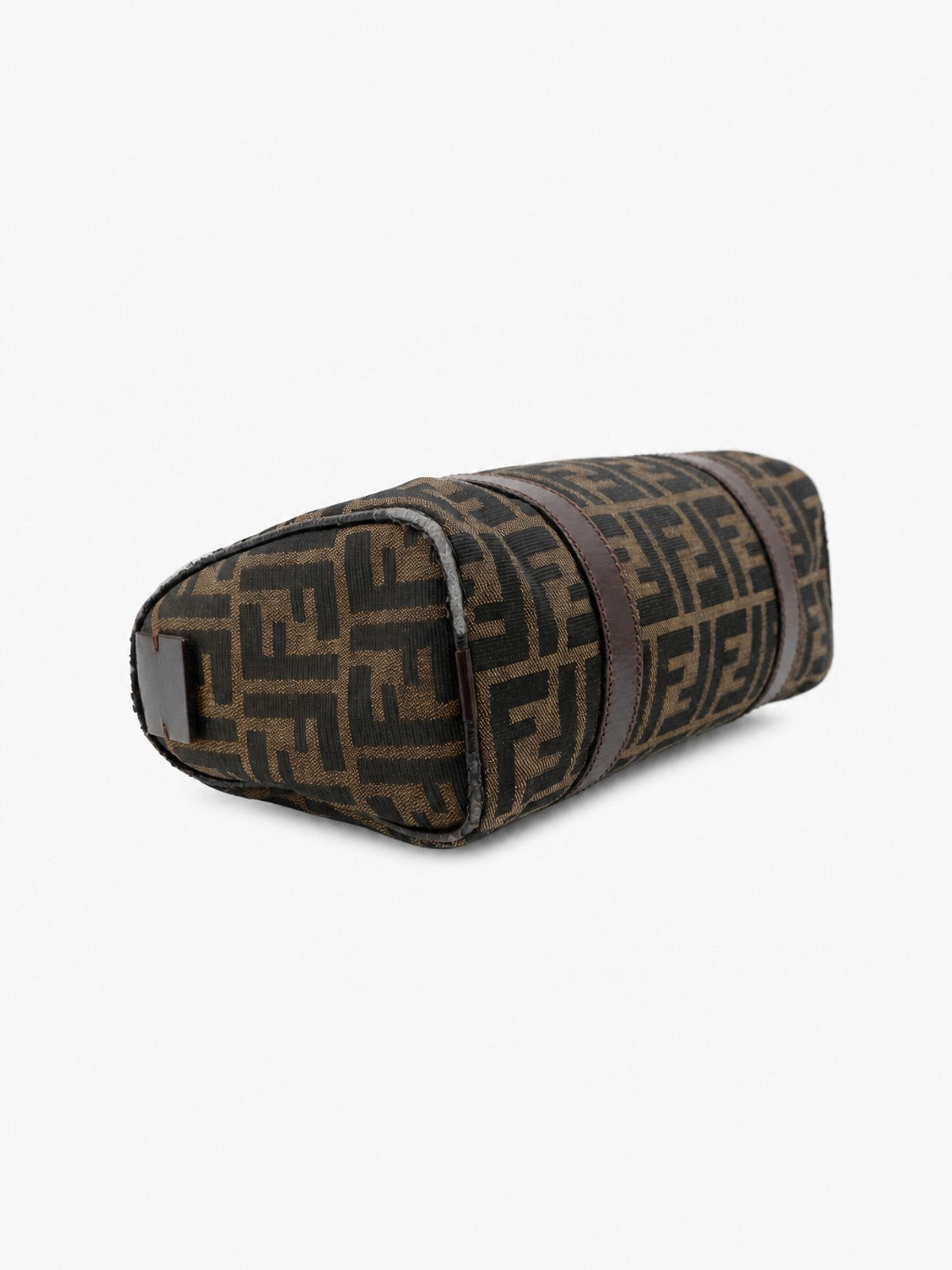 Fendi Hand Bag