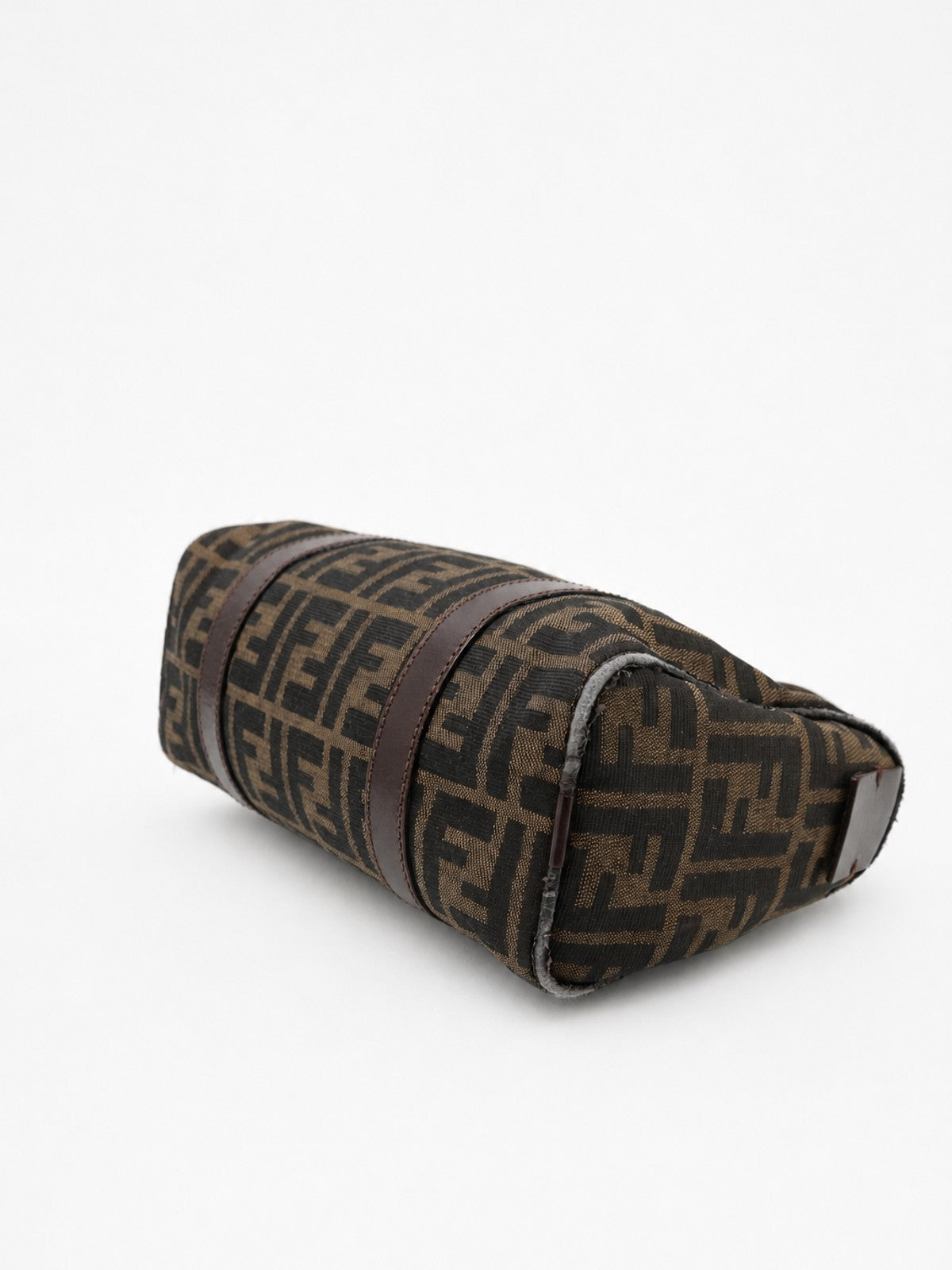 Fendi Hand Bag