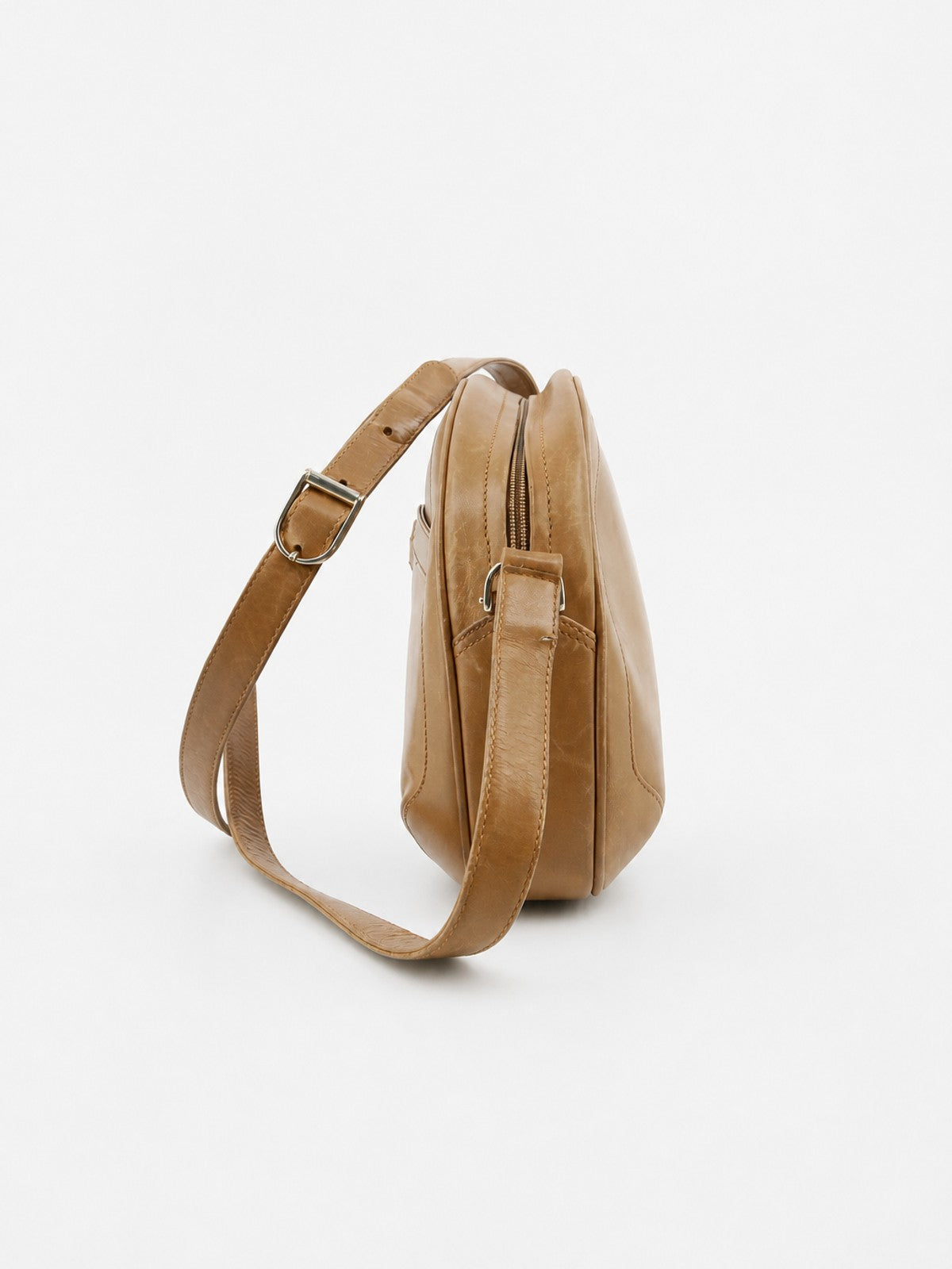 Gucci Crossbody Bag