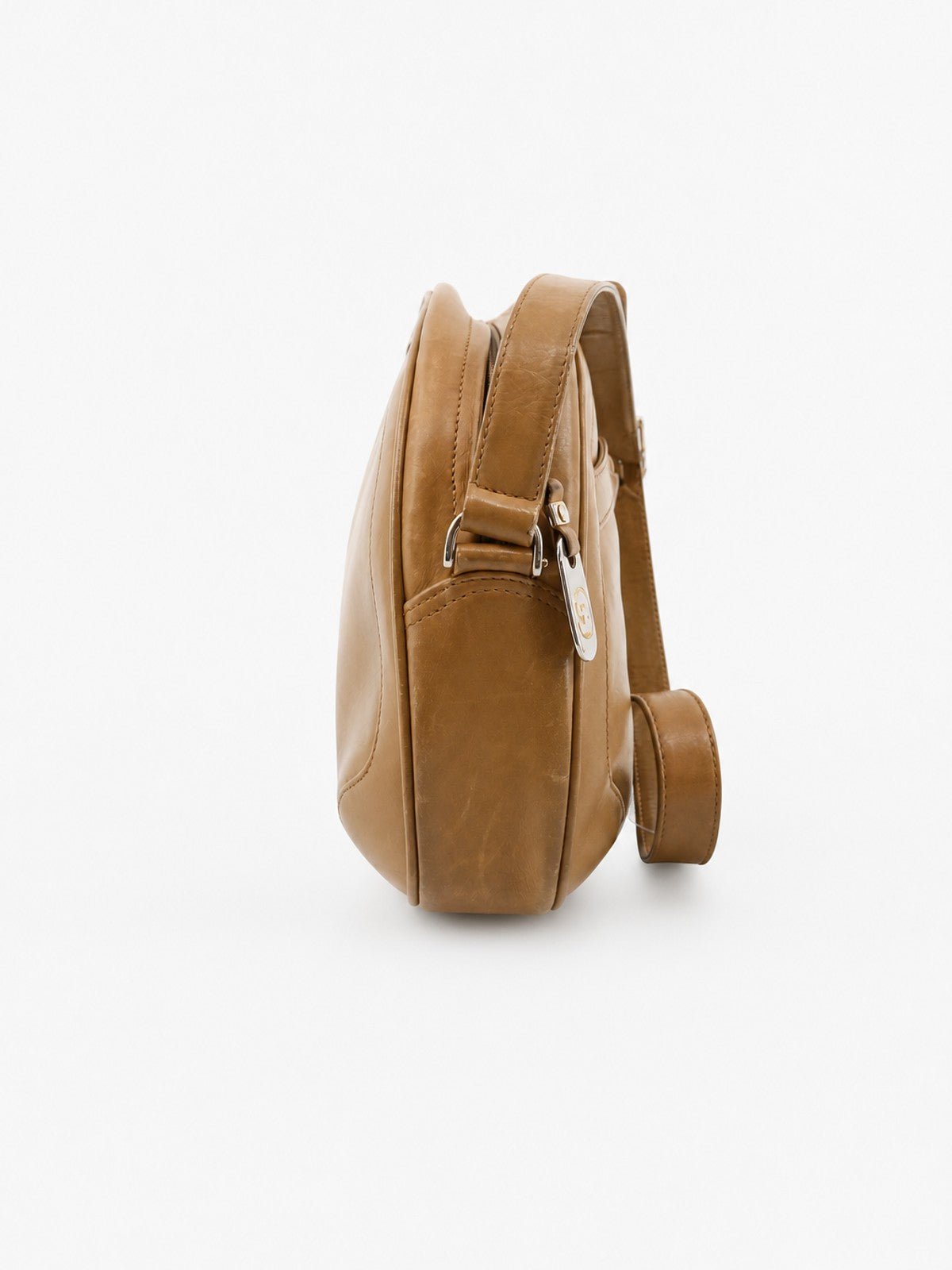 Gucci Crossbody Bag