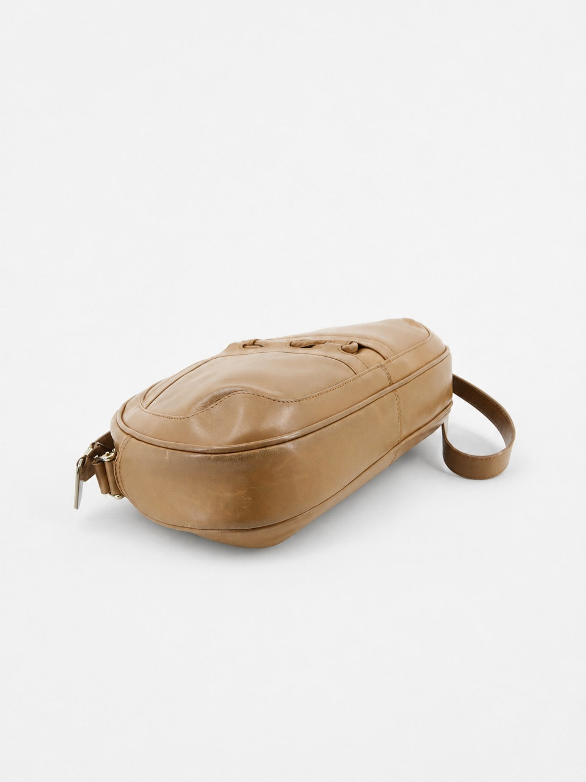 Gucci Crossbody Bag