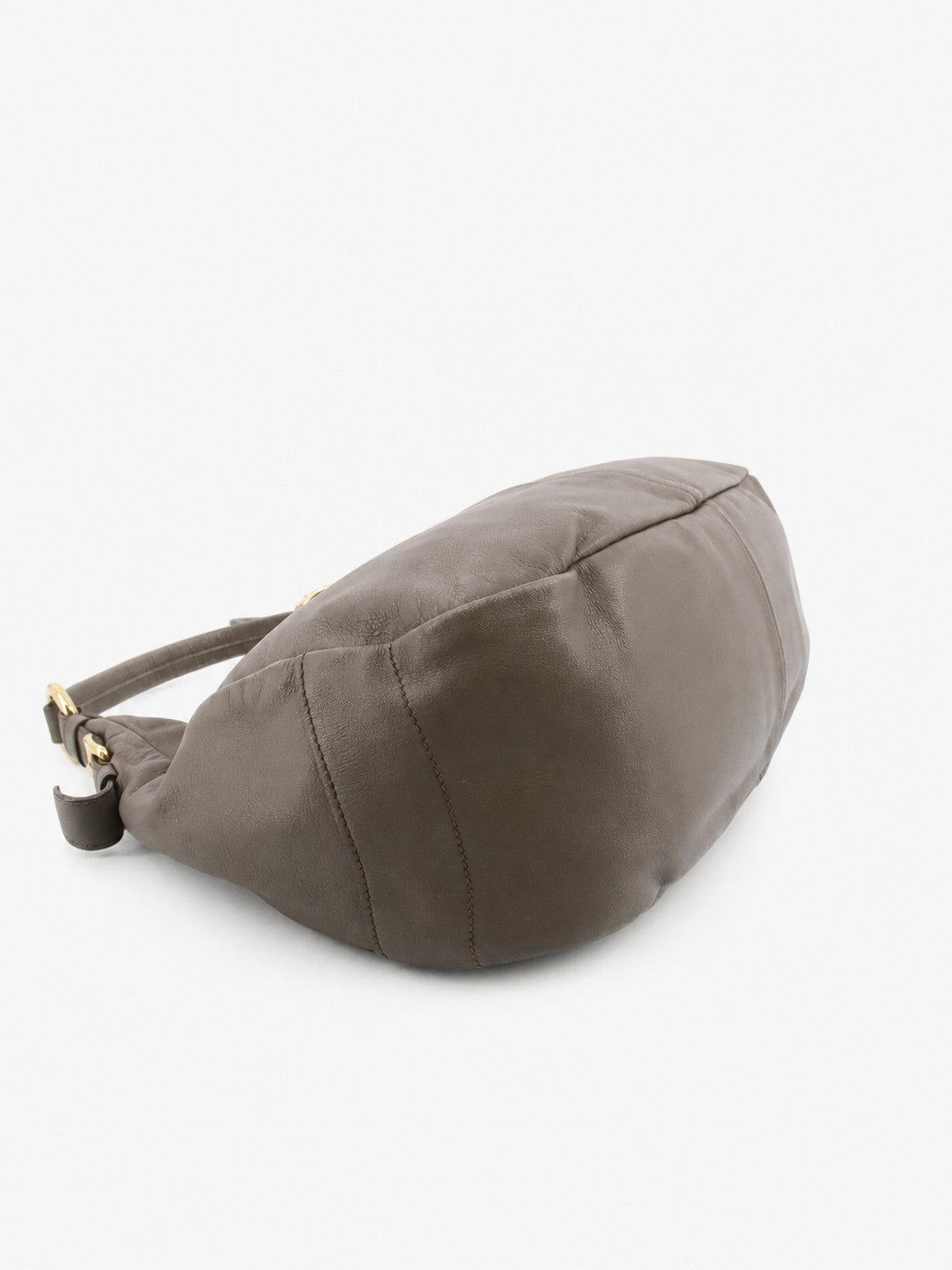 Prada Shoulder Bag