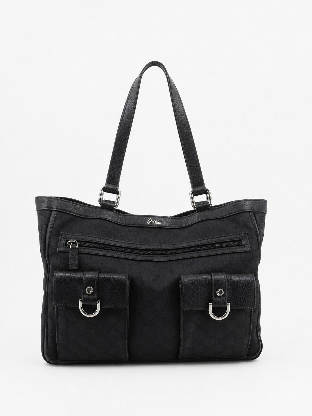 Gucci Shoulder Bag