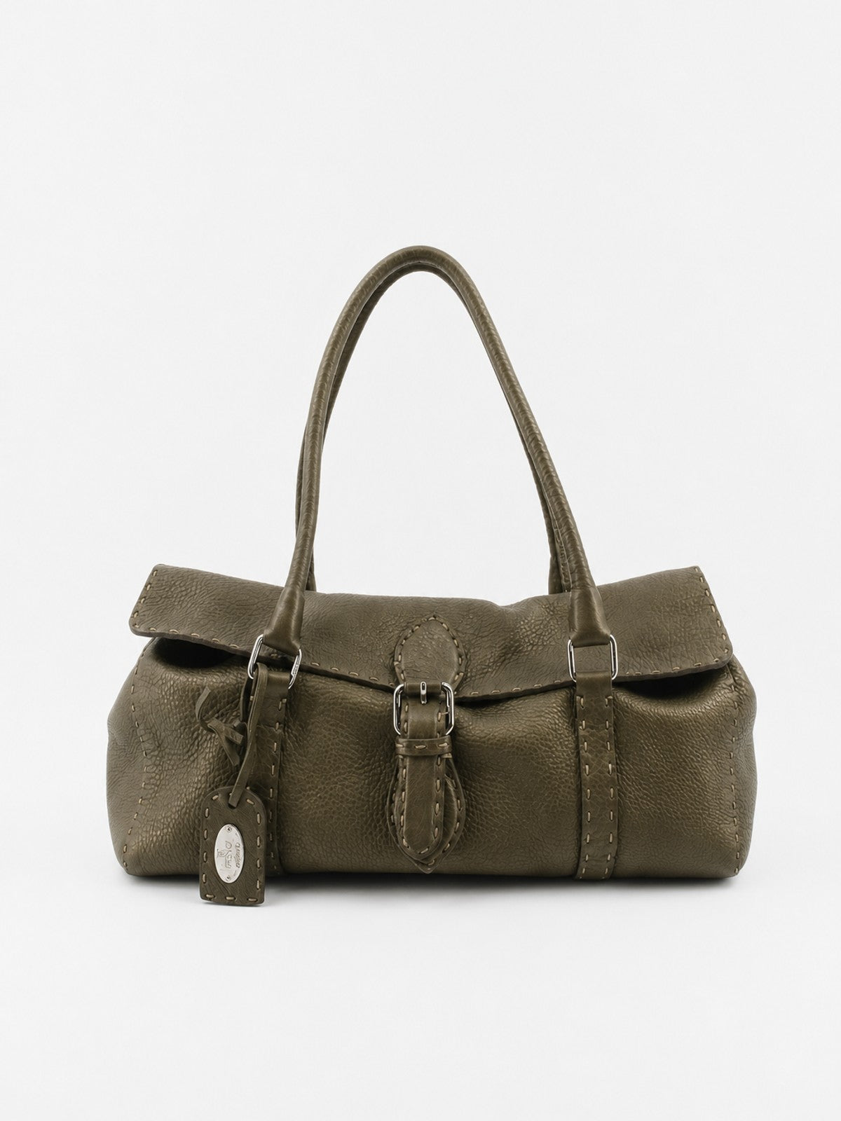 Fendi Shoulder Bag