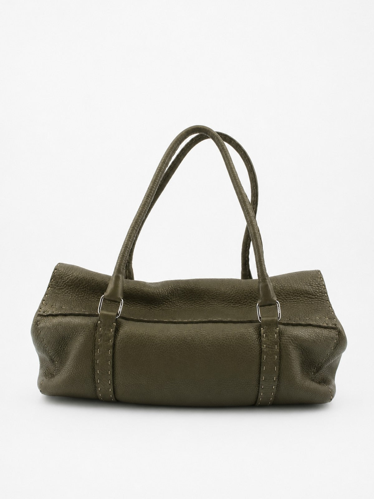 Fendi Shoulder Bag