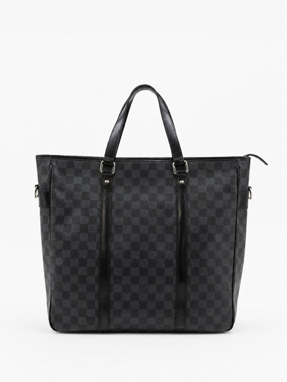 Louis Vuitton Tadao