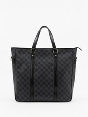 Louis Vuitton Tadao