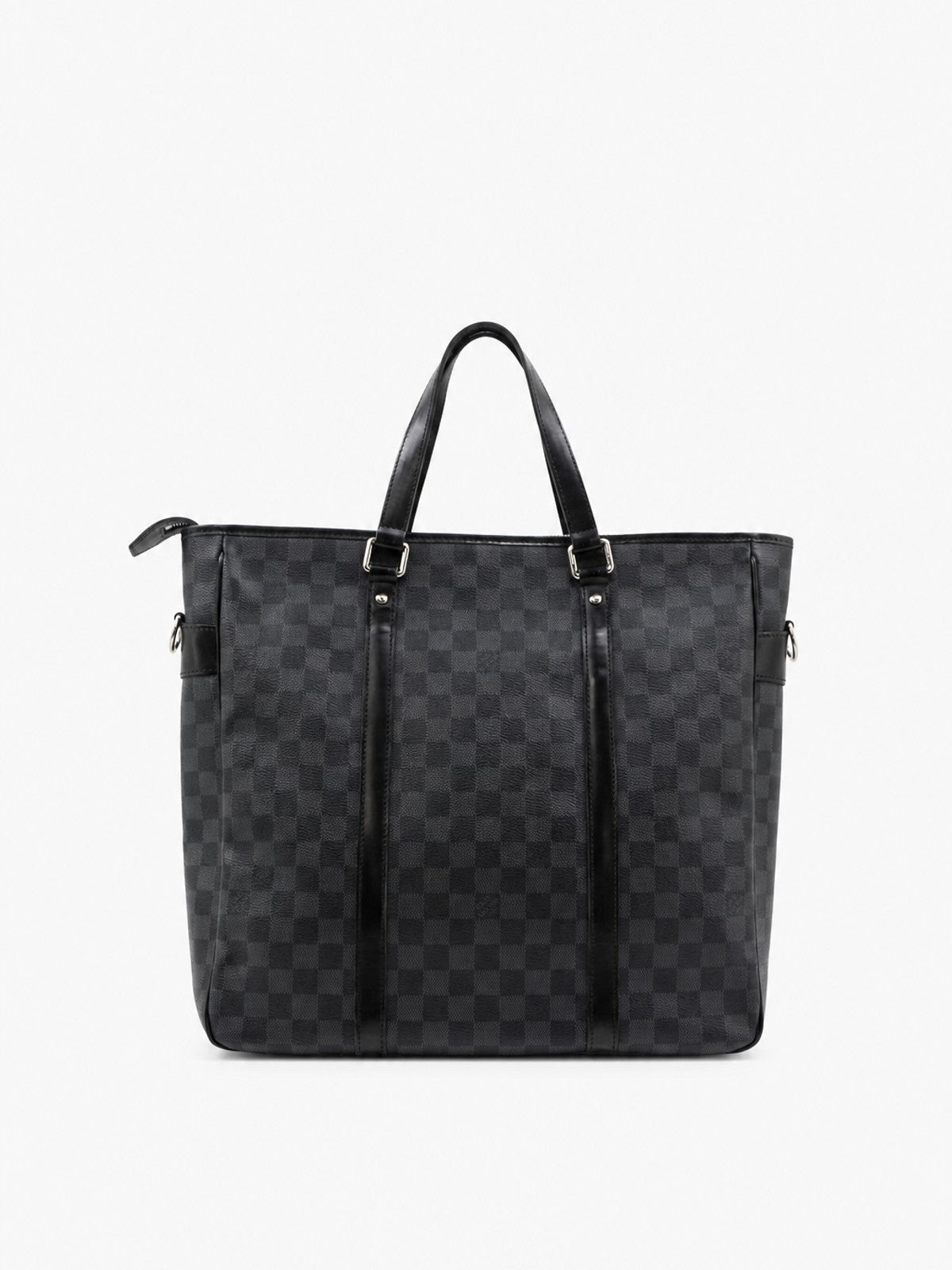 Louis Vuitton Tadao