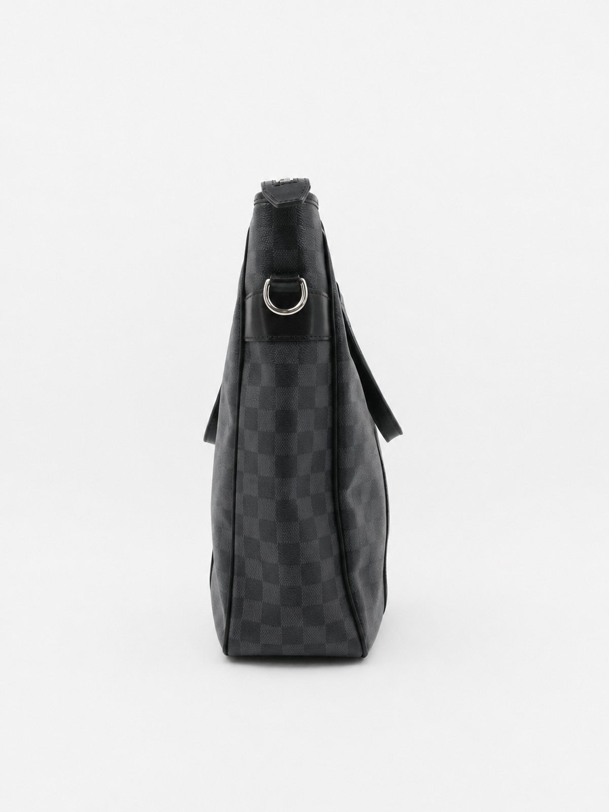Louis Vuitton Tadao
