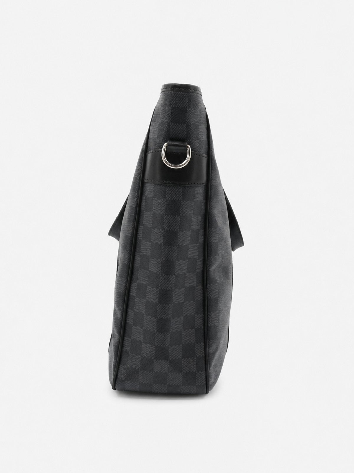 Louis Vuitton Tadao