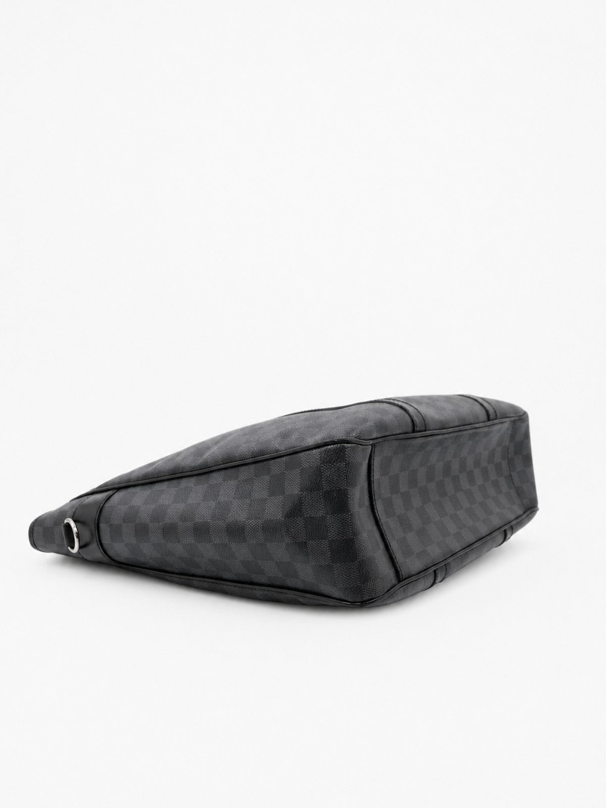Louis Vuitton Tadao