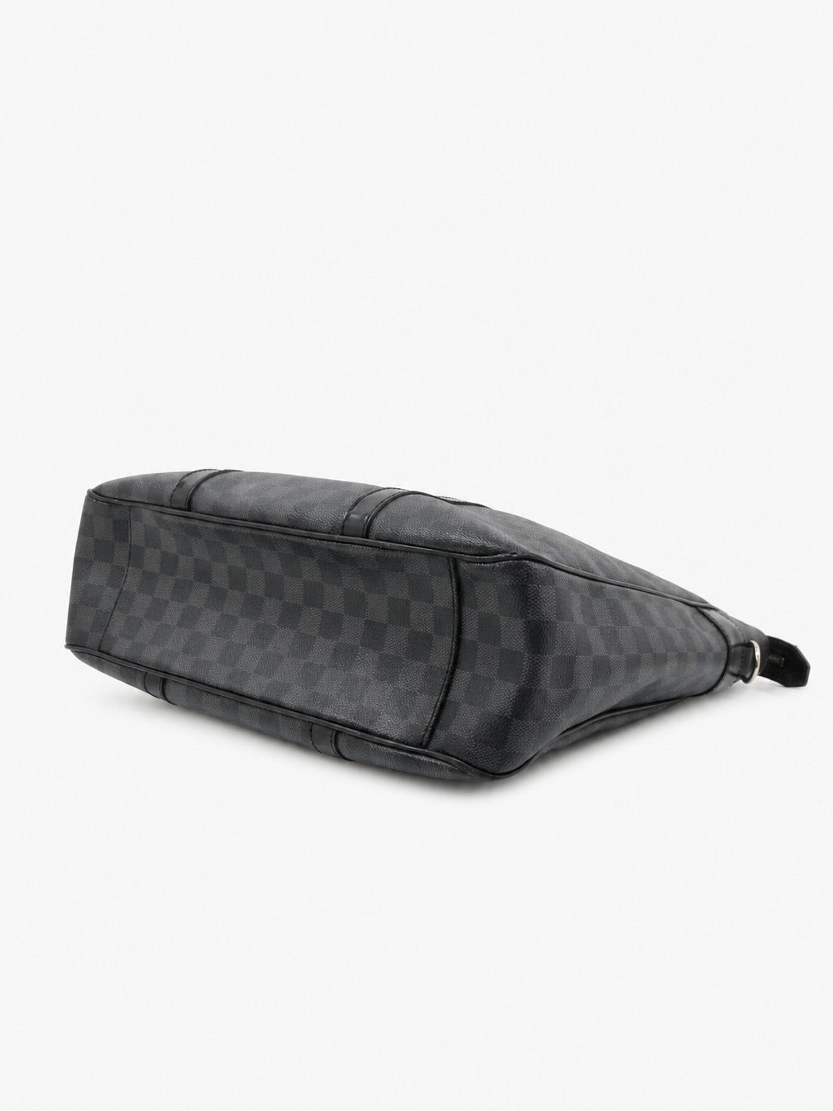 Louis Vuitton Tadao