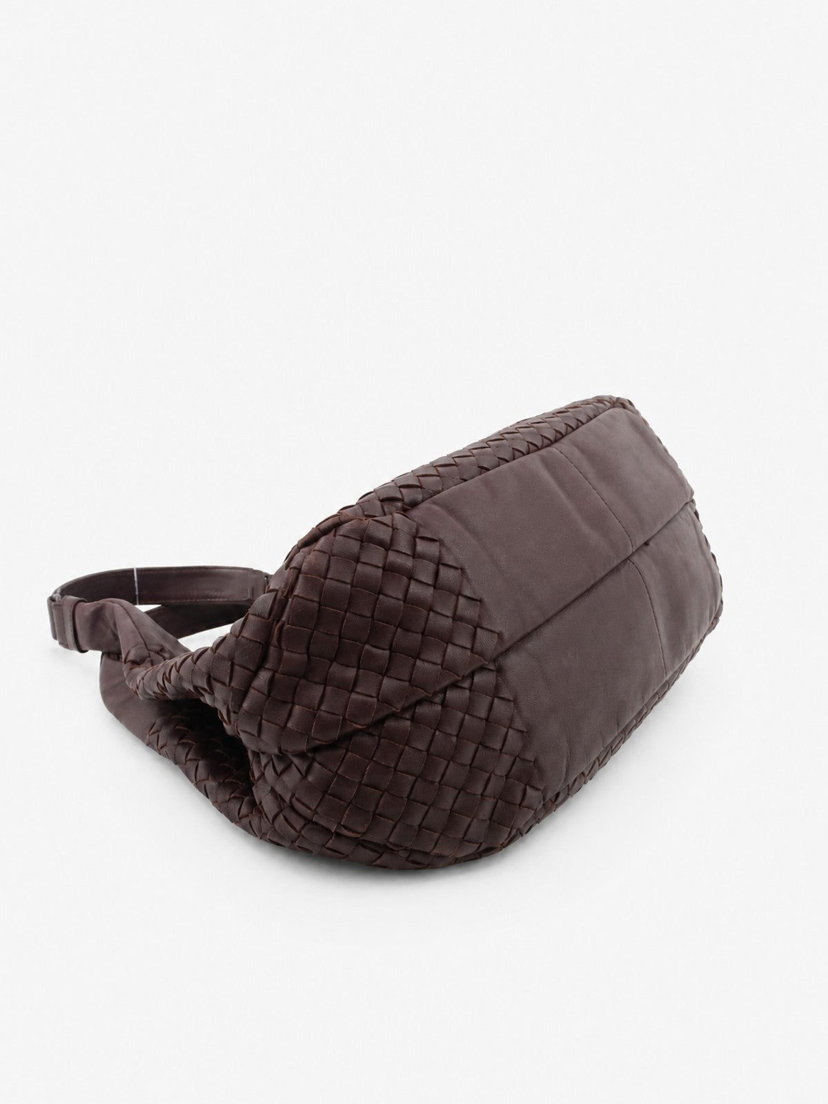 Medium Campana Hobo