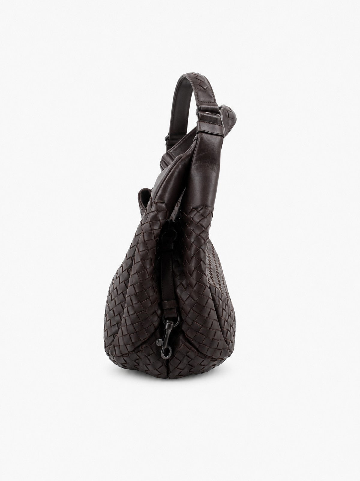 Medium Campana Hobo