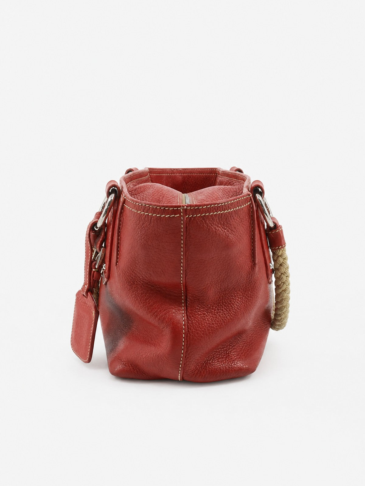 Prada Hand Bag