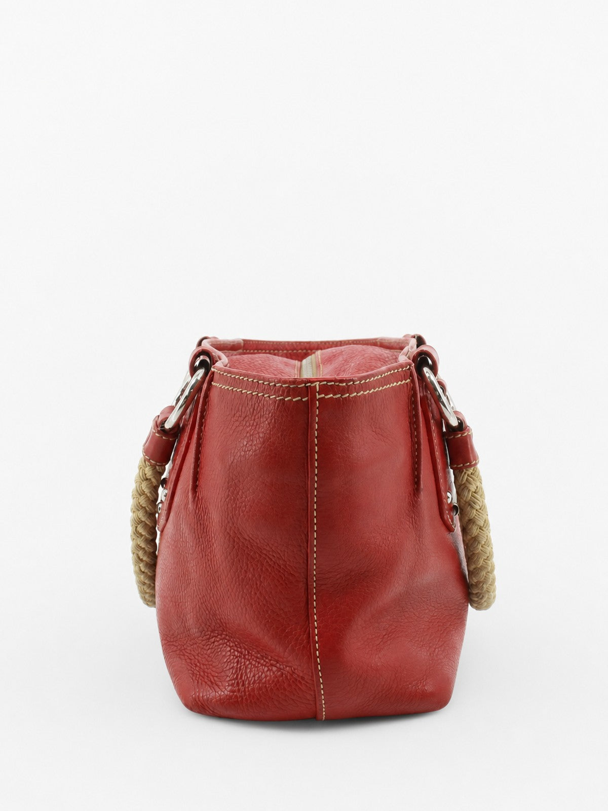 Prada Hand Bag