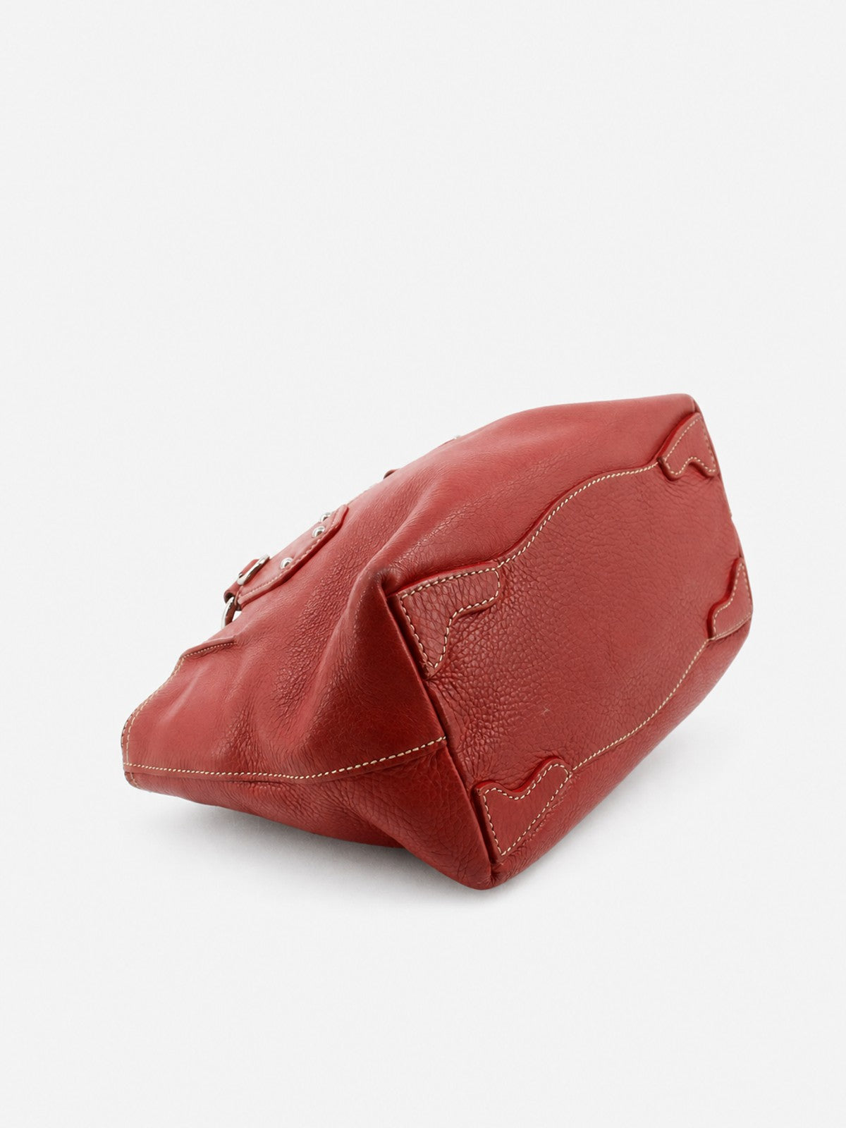 Prada Hand Bag