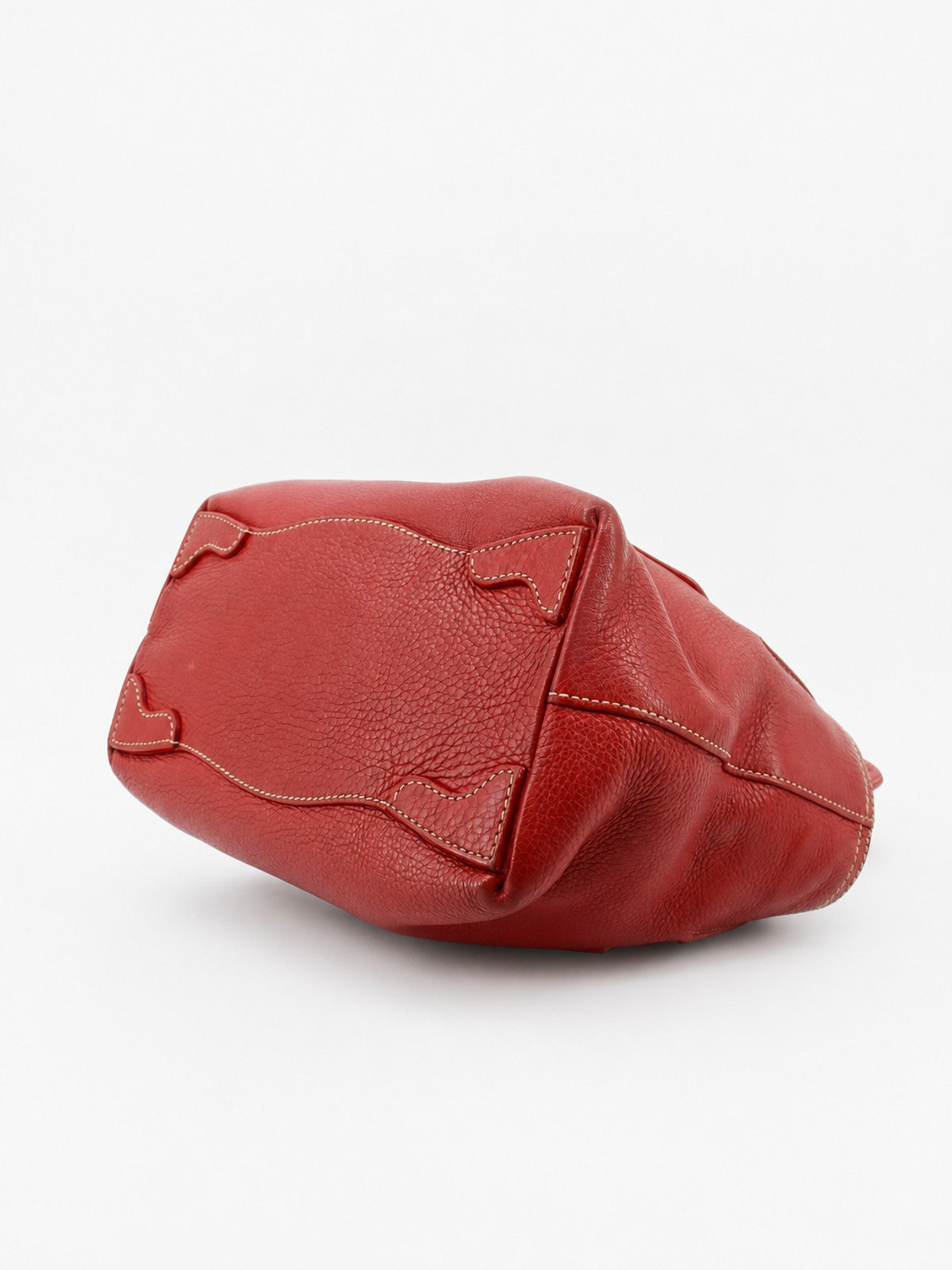Prada Hand Bag