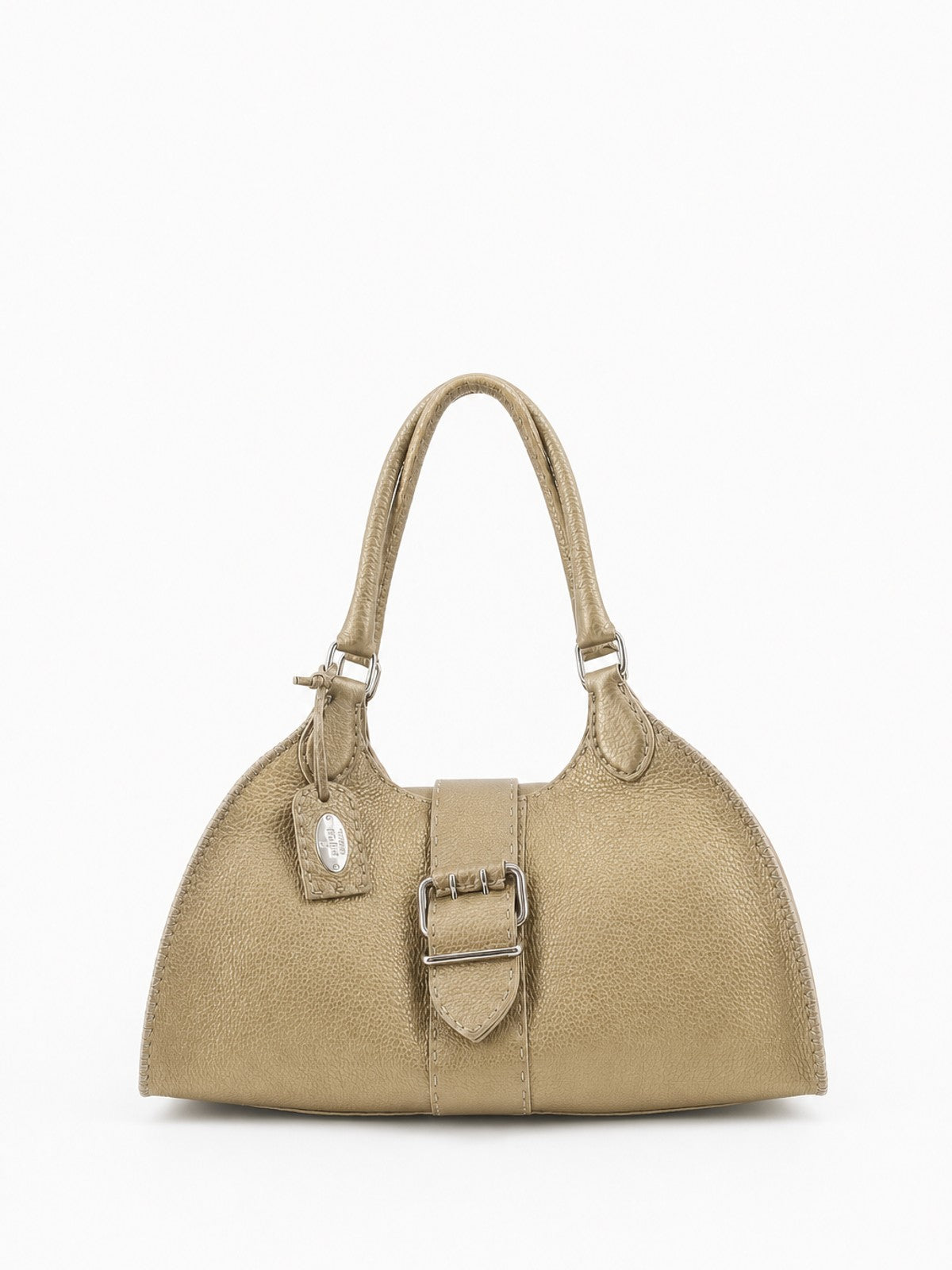 Fendi Shoulder Bag